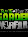 Plants vs. Zombies Garden Warfare on Xbox 360 and Xbox One