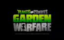 Plants vs. Zombies Garden Warfare on Xbox 360 and Xbox One