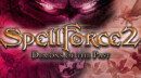 Spellforce 2: Demons of the Past – Review