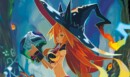 The Witch and the Hundred Knight is getting a preorder bonus in Europe