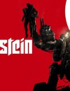 Wolfenstein: The New Order release date and trailer