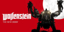 Wolfenstein: The New Order release date and trailer