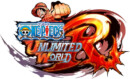 ONE PIECE Unlimited World Red gets new content!