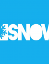 Snow – Preview
