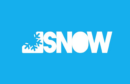 Snow – Preview