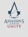 Assassin’s Creed Unity teaser!