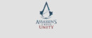 Assassin’s Creed Unity teaser!