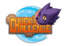 Chuck’s Challenge 3D – Review