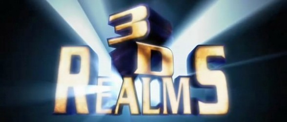 3D Realms acquired by investors behind Interceptor Entertainment