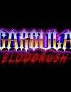 Gargula: Bloodrush, free on android