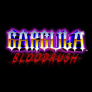 Gargula: Bloodrush, free on android