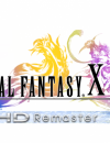 Final Fantasy X/X-2 – An Epic Tale