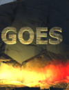 Life Goes On – Review