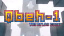 Gameplay trailer released for Qbeh-1: The Atlas Cube‏