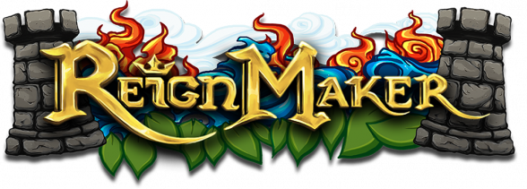 ReignMaker greenlit on Steam