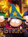 South Park: The Stick of Truth launch trailer