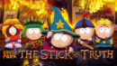 South Park: The Stick of Truth launch trailer