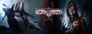 The Incredible Adventures of Van Helsing II – Review