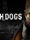 Watch_Dogs – Welcome to Chicago