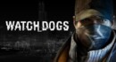 Watch_Dogs – Welcome to Chicago