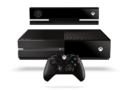 Xbox One Coming to 26 New Markets in September