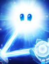 AppDate : God Of Light – Review