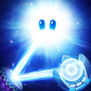 AppDate : God Of Light – Review