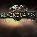 Blackguards: Untold Legends – DLC Review