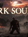 Dark Souls II release dates