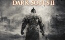 Dark Souls II – Review