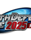 Earth Defense Force 2025 – Review