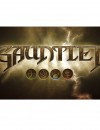 Gauntlet to get a reboot this summer
