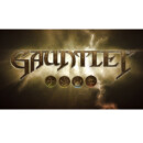 Gauntlet – Review