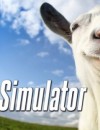 Get patch 1.1 for Goat Simulator!