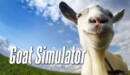 Goat Simulator – Review
