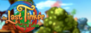 “The Last Tinker: City of Colors” will be released onto Console Platforms, PC, Mac and Linux this Summer