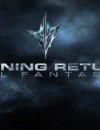 Lightning Returns: Final Fantasy XIII – Review