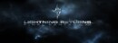 Lightning Returns: Final Fantasy XIII – Review