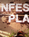 Infested Planet – Review