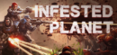 Infested Planet – Review