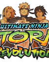 Naruto Shippuden Ultimate Ninja Storm Revolution will tell you all about Akatsuki