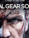 Metal Gear Solid V: Ground Zeroes – Review