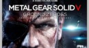 Metal Gear Solid V: Ground Zeroes – Review