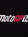 Here are some PS4 screenshots of MotoGP14