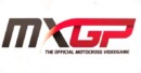 MXGP – New Trailer