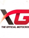 MXGP – The Official Motocross Videogame is here!