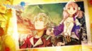 Atelier Escha & Logy Now Available