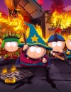 South Park: The Stick of Truth – Review