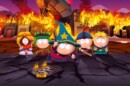 South Park: The Stick of Truth – Review