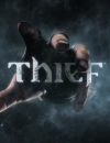 Thief – Review